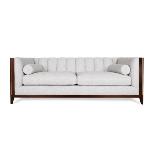 Zurich Sofa