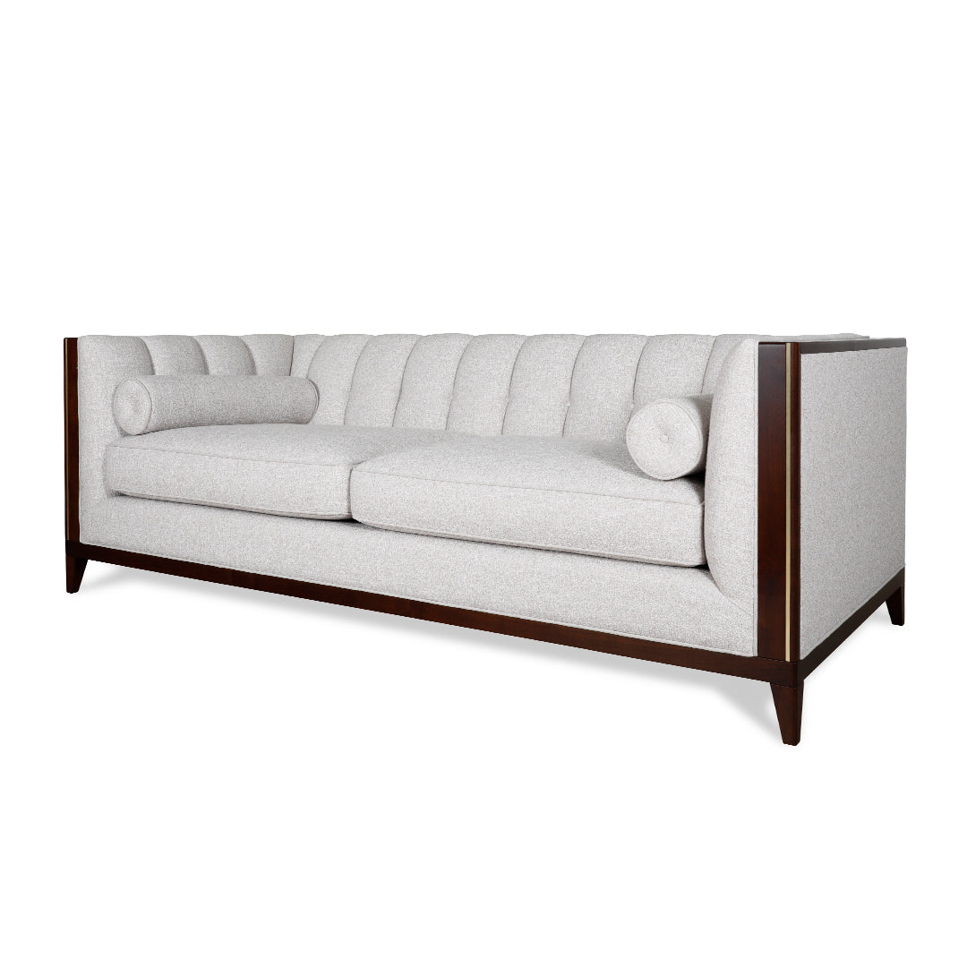 Zurich Sofa