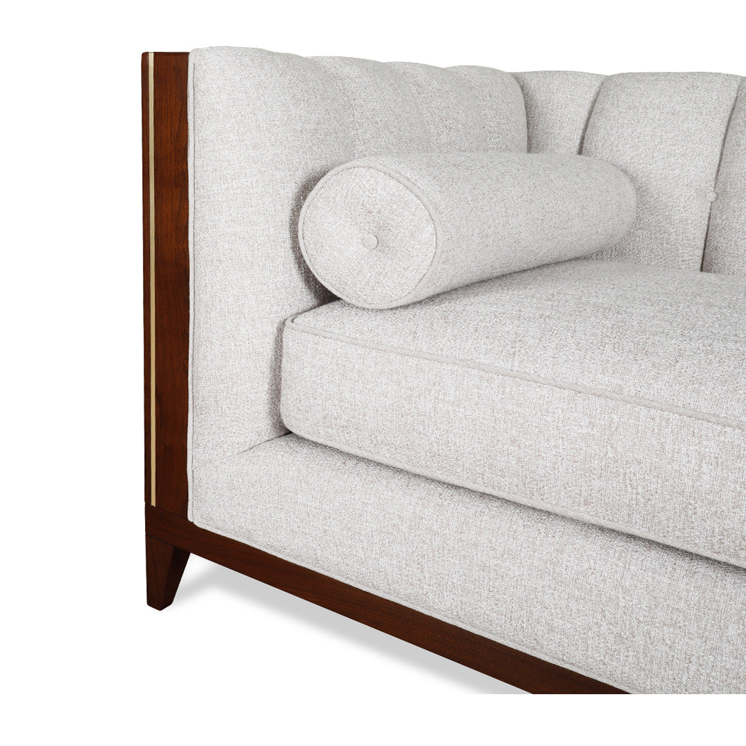 Zurich Sofa