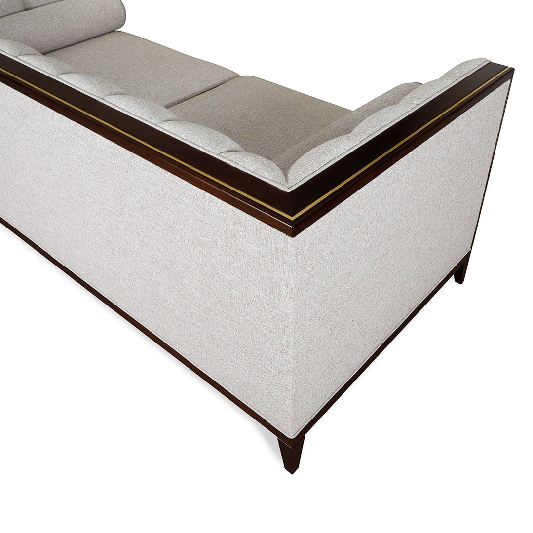 Zurich Sofa
