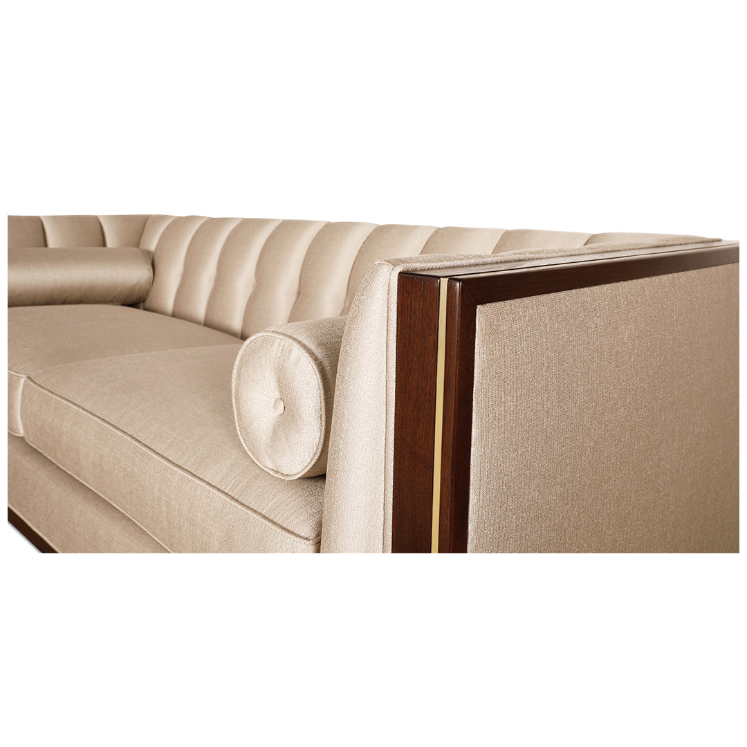 Zurich Sofa