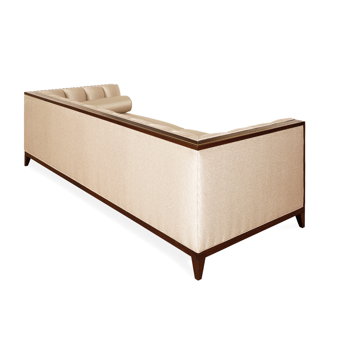 Zurich Sofa