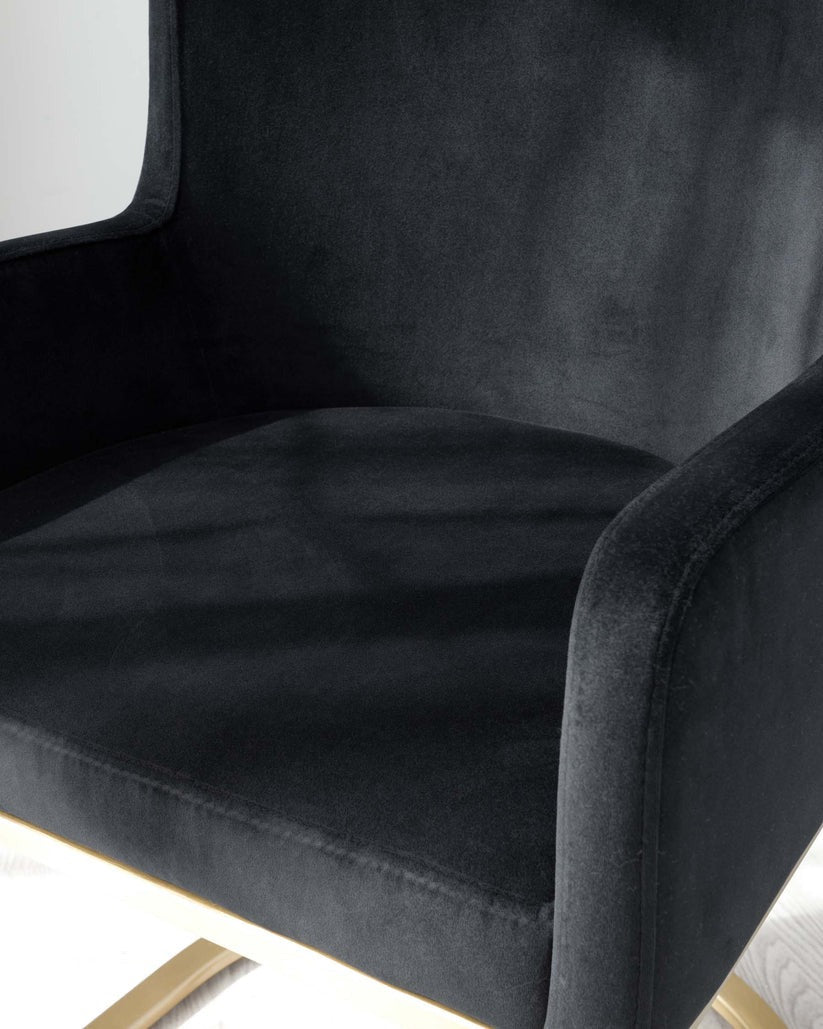 Form Cantilever Dining Armchair - 2 Set