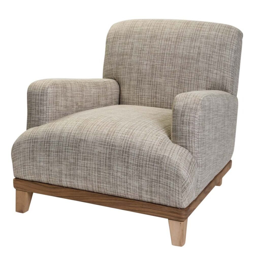 Hove Bespoke Armchair