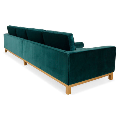 Julius Sofa