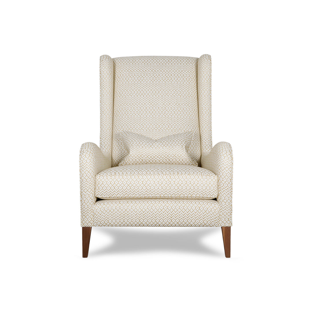 Albert Armchair