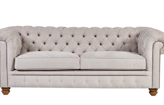 Luna Luxury Bespoke Sofa