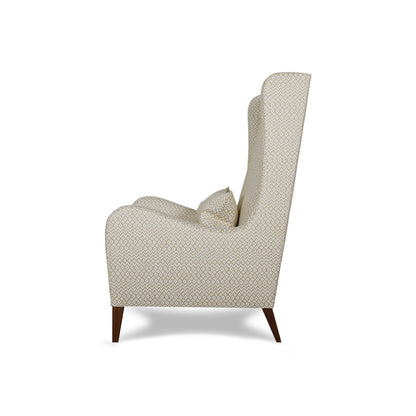 Albert Armchair