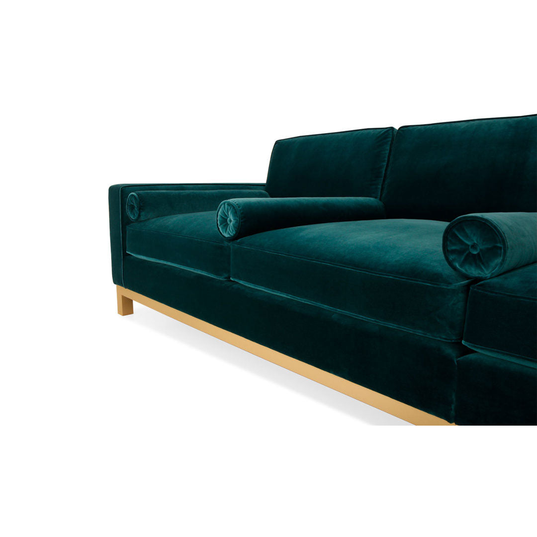 Julius Sofa