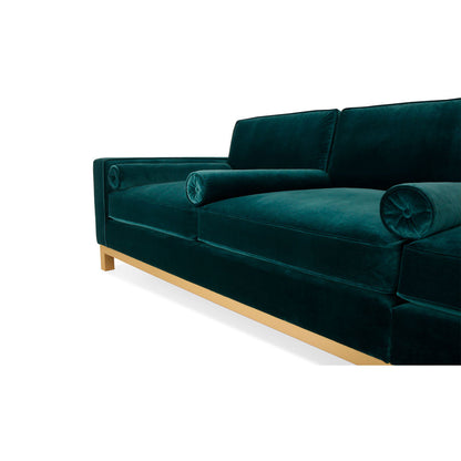 Julius Sofa