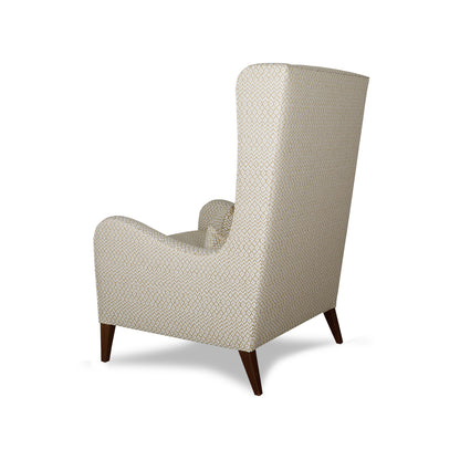 Albert Armchair