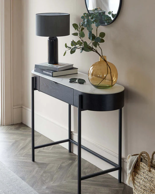 Carmen Dressing Tables