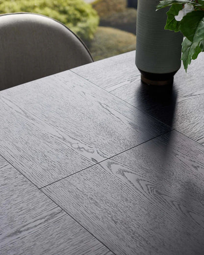 Clover Extending Dining Tables