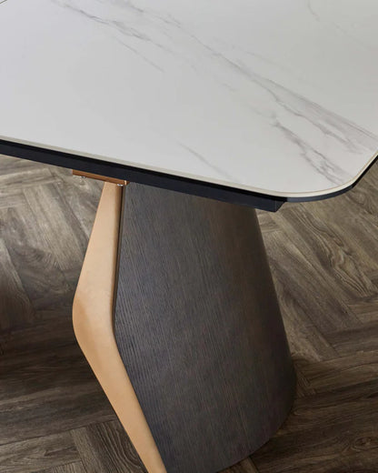 Collodi Extending Dining Tables