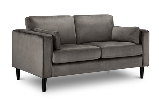 Hayward Two-Seater Sofa