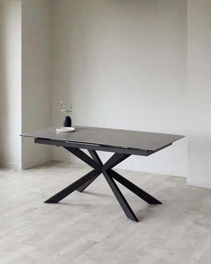 Hayden Extending Dining Tables