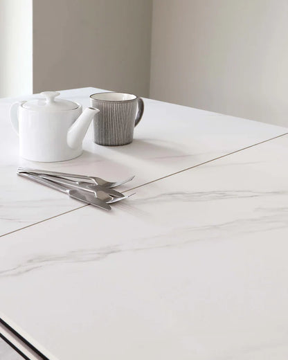 Hayden Extending Dining Tables