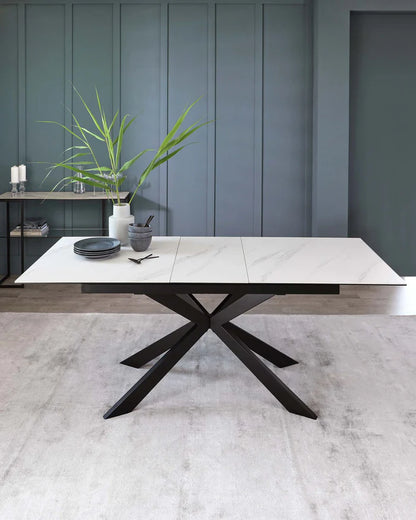 Hayden Extending Dining Tables
