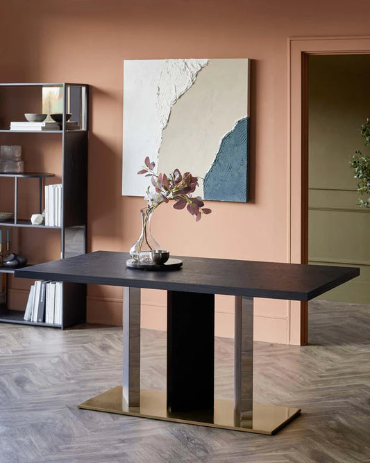 Holland Dining Tables
