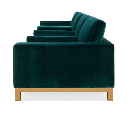 Julius Sofa