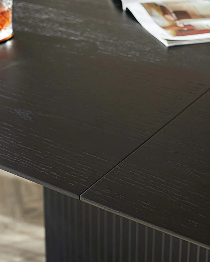 Kai Extending Dining Tables