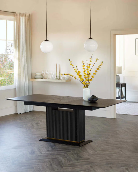 Kai Extending Dining Tables