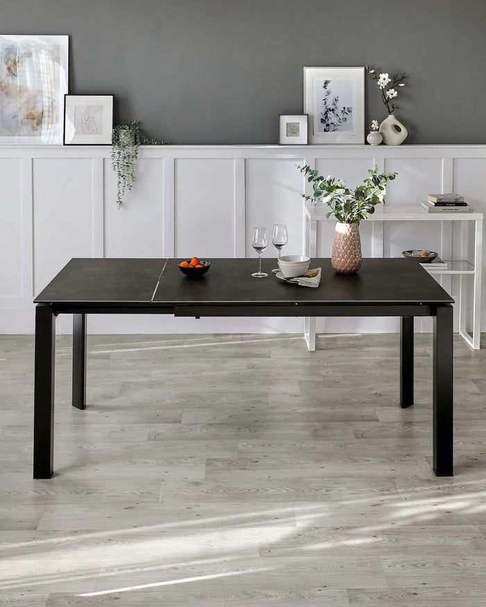 Louis Extending Dining Tables