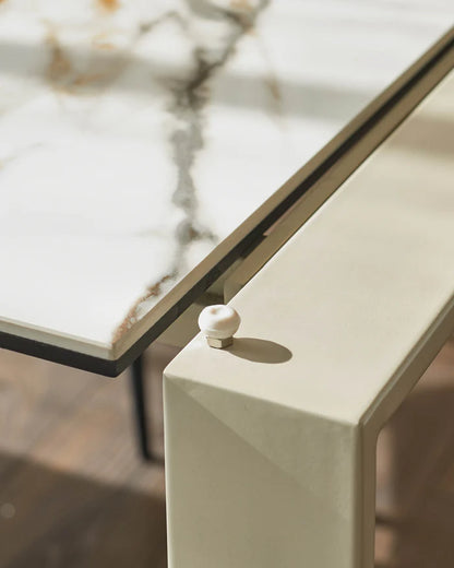 Louis Extending Dining Tables