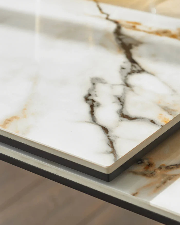 Louis Extending Dining Tables