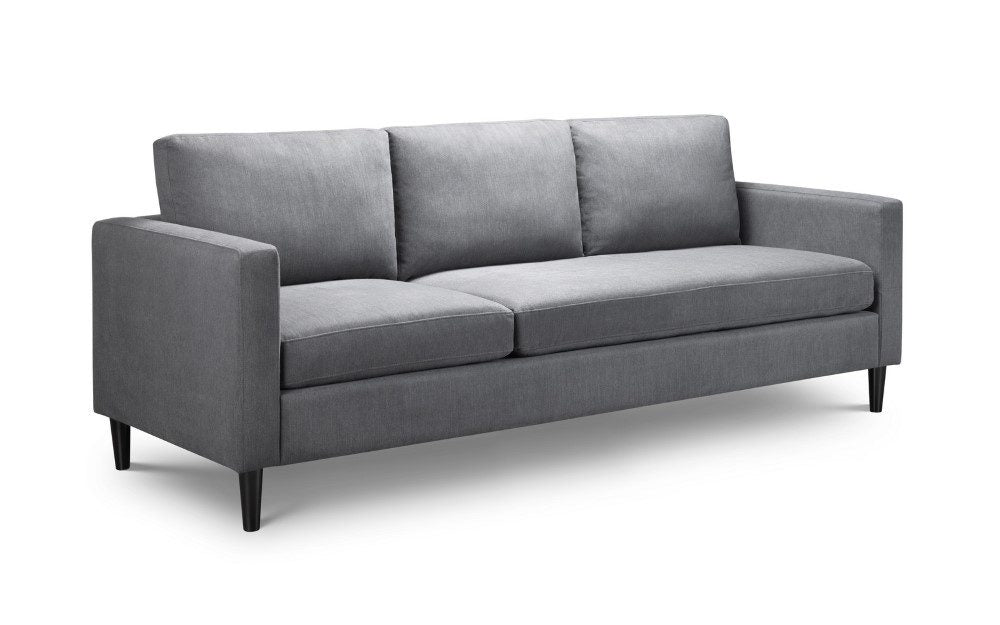 Marant Corner Sofa