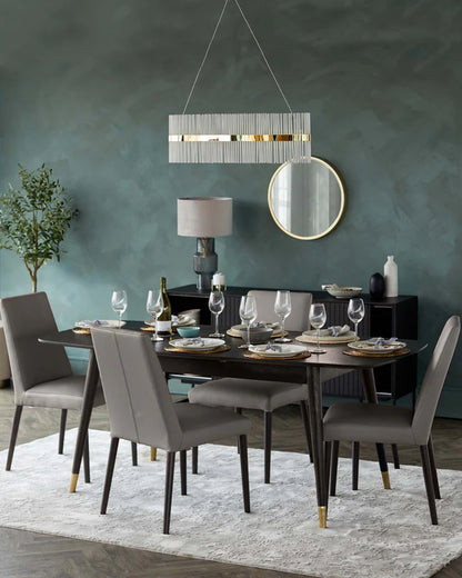 Clover Extending Dining Tables