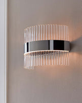 Mila Wall Light
