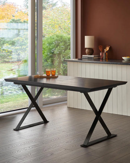 Nala Extending Dining Tables