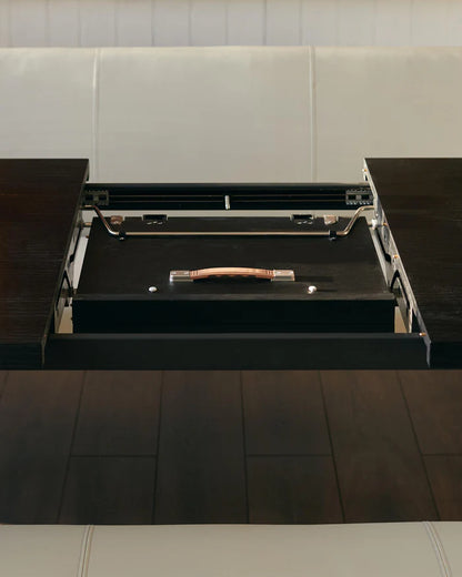 Nala Extending Dining Tables