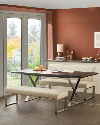 Nala Extending Dining Tables