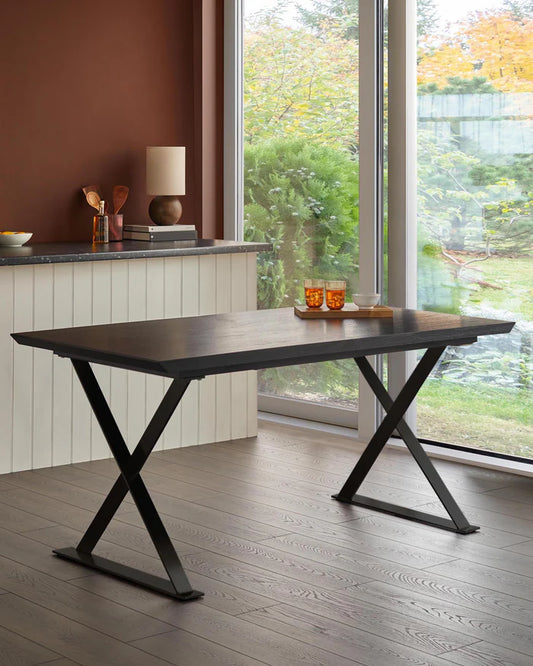 Nala Extending Dining Tables