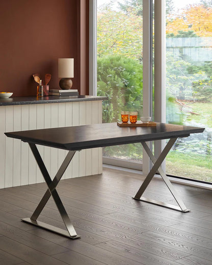 Nala Extending Dining Tables