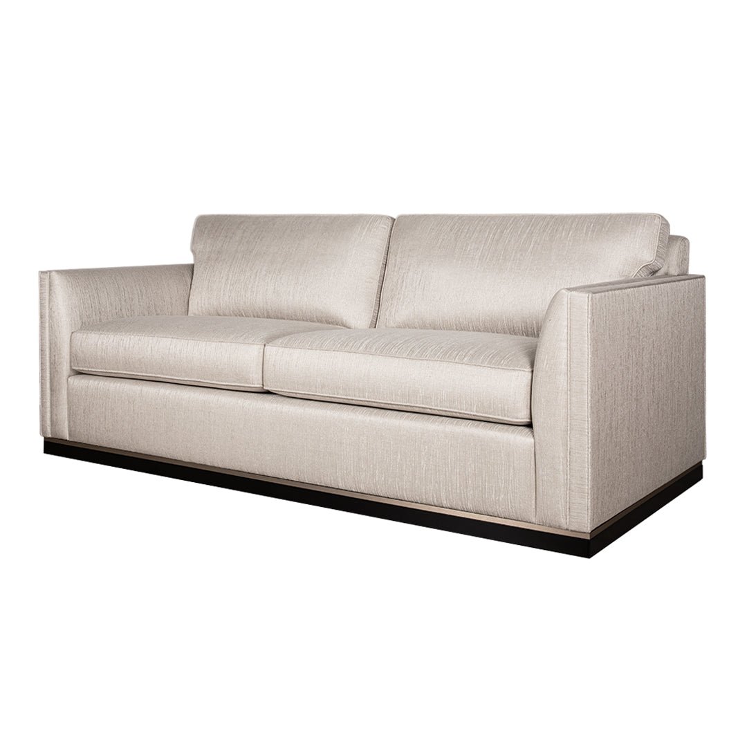 Nova Max Sofa