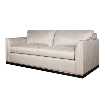 Nova Max Sofa