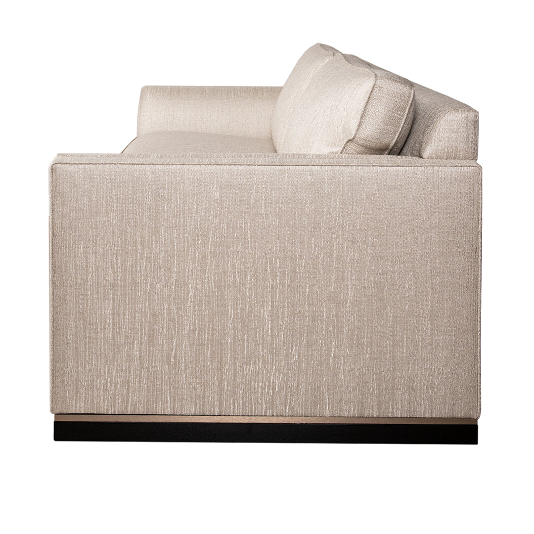 Nova Max Sofa
