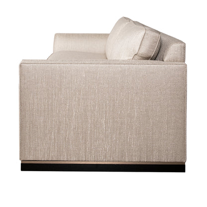 Nova Max Sofa