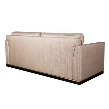 Nova Max Sofa