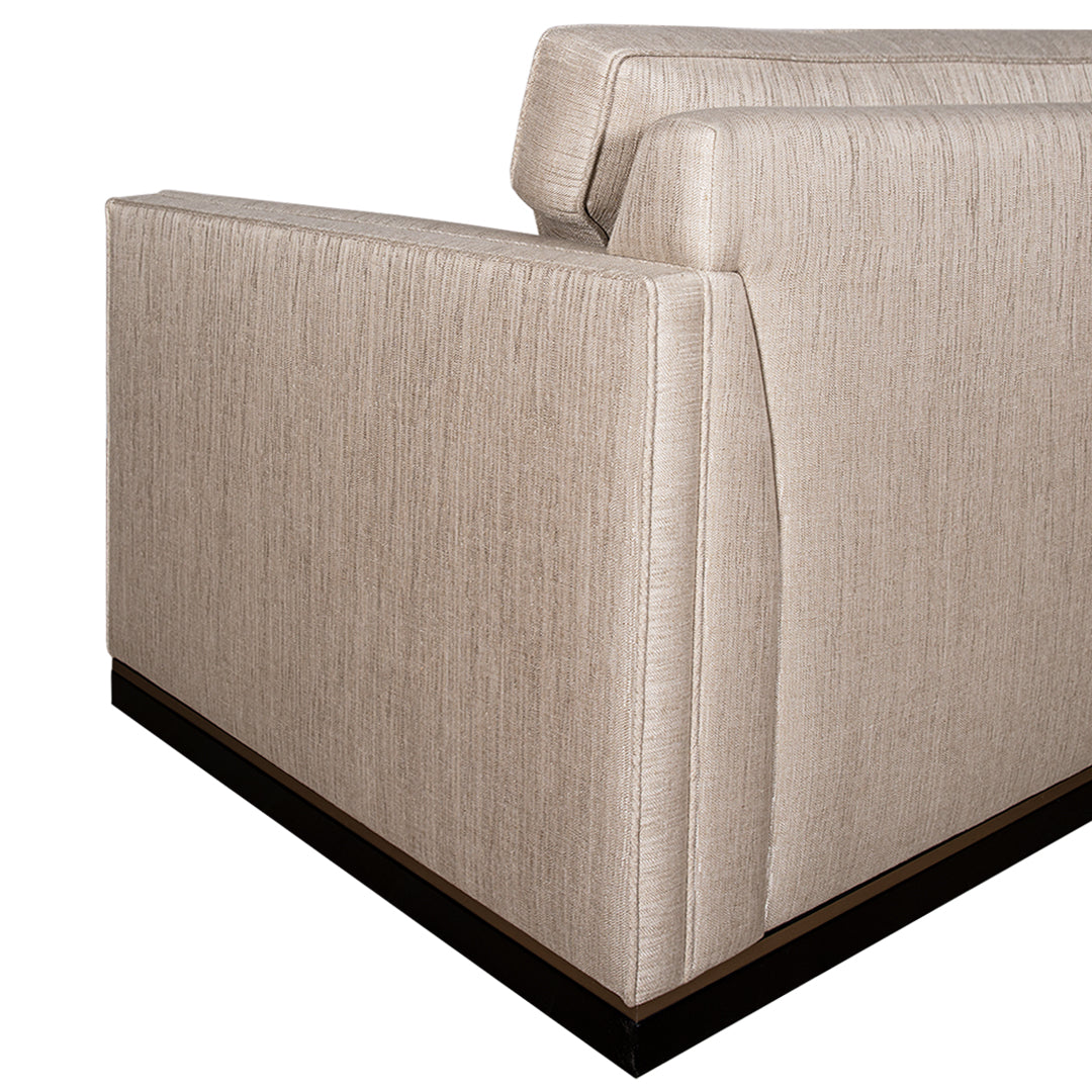 Nova Max Sofa