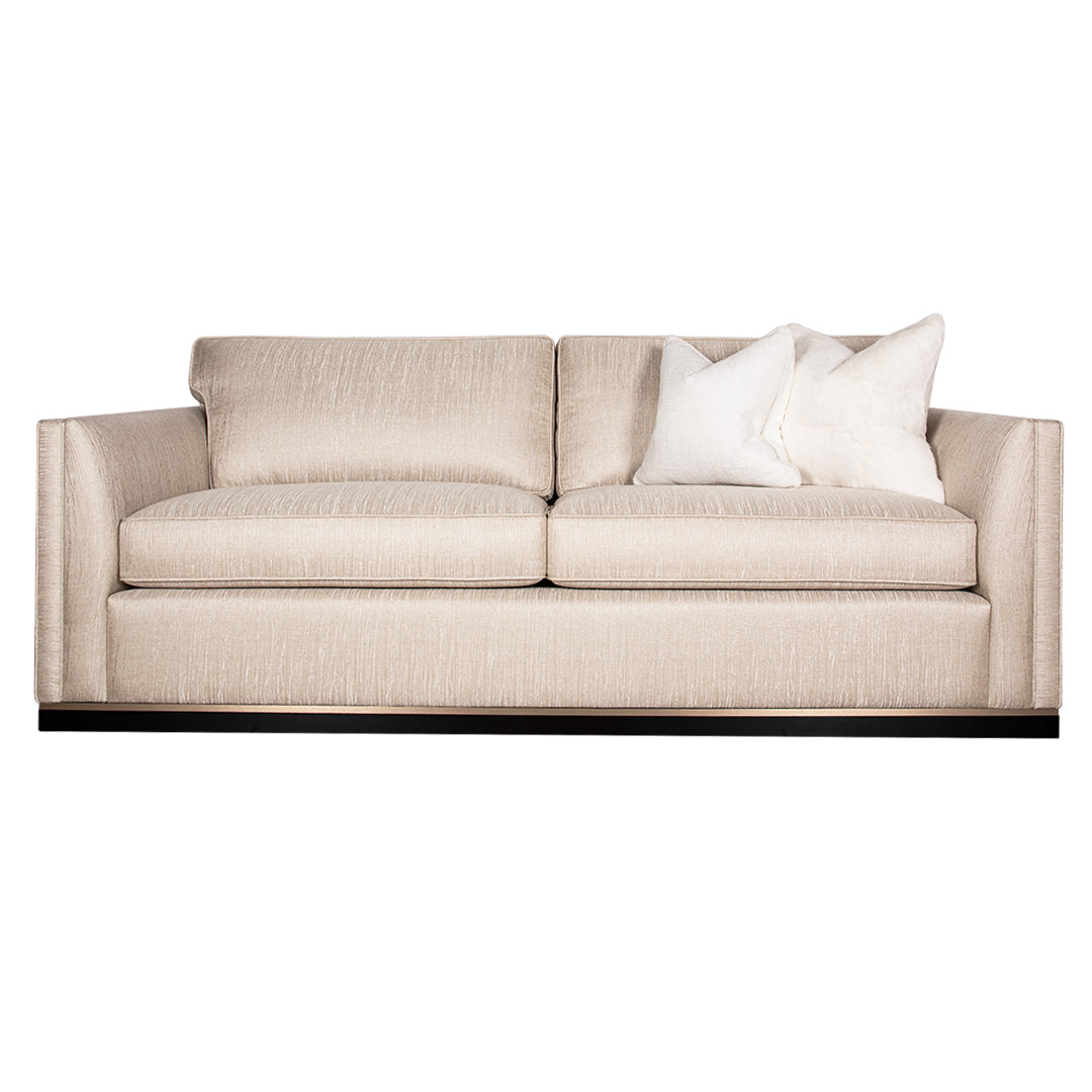 Nova Max Sofa