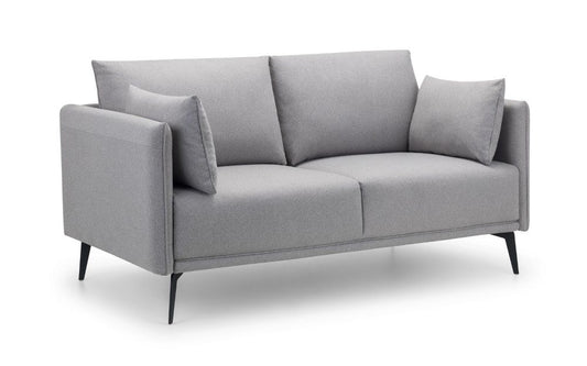 Rohe Two- Seater Sofa