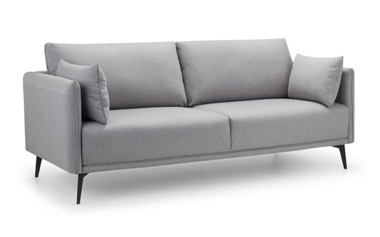 Rohe Three-Seater Sofa