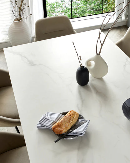 Riley Extending Dining Tables