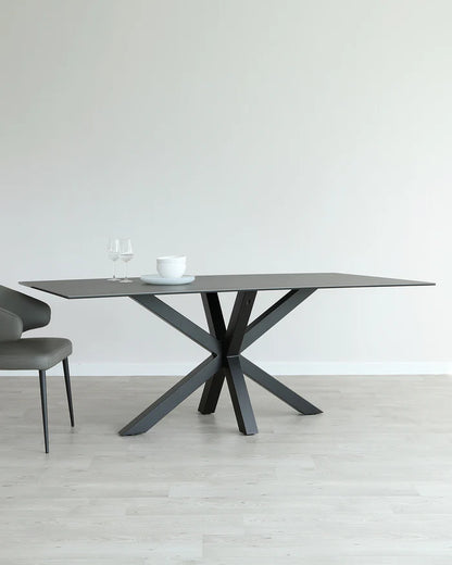 Riley Extending Dining Tables
