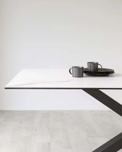 Riley Extending Dining Tables