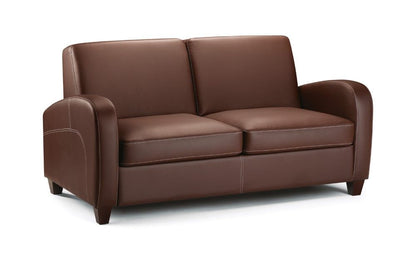 Vivo Sofa bed